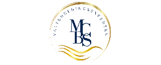MCBS Vattenreningsexperten AB