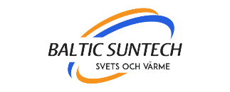 Baltic Suntech AB