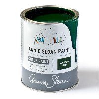  Chalk Paint