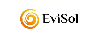Evisol AB