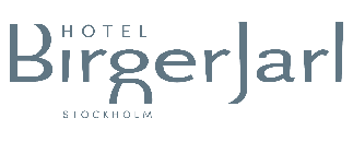 Hotel Birger Jarl