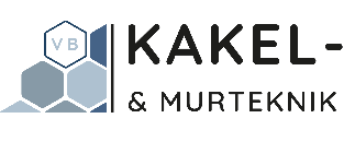 Vb Kakel- Och Murteknik AB