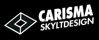 Carisma Skyltdesign AB