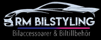 RM Bilstyling