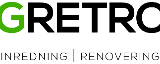 Gretro AB