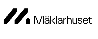 Mäklarhuset Västerås