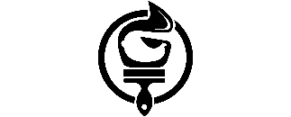 Målerigänget i Stockholm AB