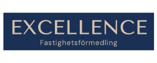 Excellence Fastighetsförmedling Sverige AB