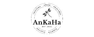 AnKaHa - Hälsa & Friskvård