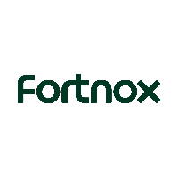 Fortnox