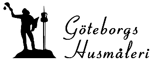 Göteborgs Villa Och Husmåleri AB