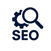 SEO optimering