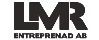 Lmr Entreprenad AB