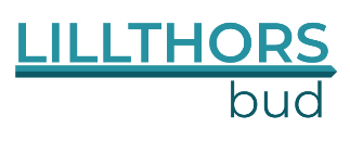 Lillthors Bud AB