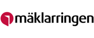 Mäklarringen