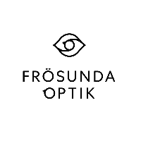 Frösunda Optik