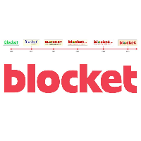 Vår Blocketbutik