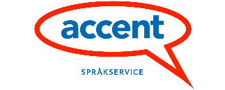 ACCENT SPRÅKSERVICE
