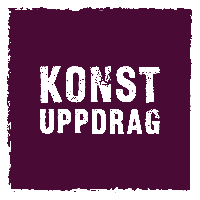 Konstuppdrag