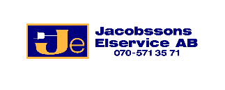 Roland Jacobssons Elservice AB