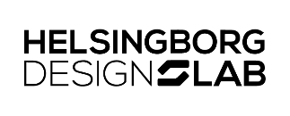 Helsingborg Development Lab AB