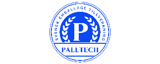 Palltech AB