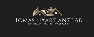 Tomas Fixartjänst AB