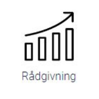 Rådgivning