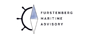 Fürstenberg Maritime Advisory AB