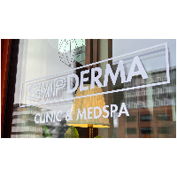 Smpderma 
