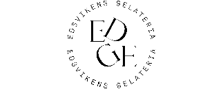 Edsvikens Gelato AB