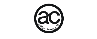 AC Måleri Sverige AB