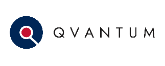 Qvantum Energi AB