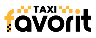 Favorittaxi i Kr-Stad AB