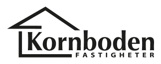 Kornboden Fastigheter