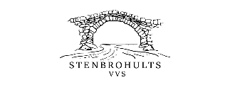 Stenbrohults Vvs AB