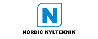 Nordic Kyl & Värme Uppland