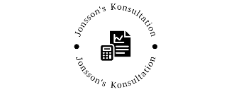 Jonssons Konsultation AB