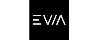 EVIA AB