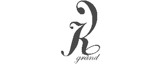 K-Gränd Bistro
