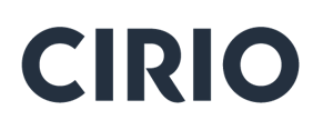 Cirio Advokatbyrå AB