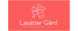 Lasätter Gård