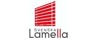 Svenska Lamella