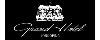 Grand Hotel Jönköping