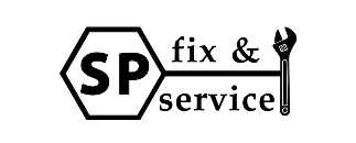 Spikapå Fix & Service AB