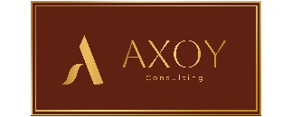 AXOY Consulting