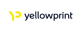 Yellowprint