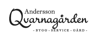 Qvarnagården Bygg/Service/Gård