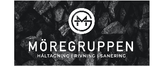 Möregruppen AB