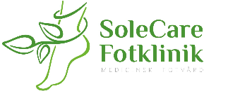 Sole Care Fotklinik